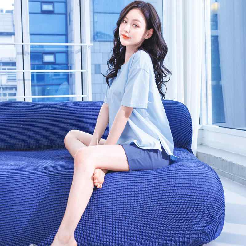 パジャマ レディース マタニティ 妊婦 産後 授乳服 綿 半袖 短パン 上下セット ルームウェア 部屋着 薄手 調節可能 春夏