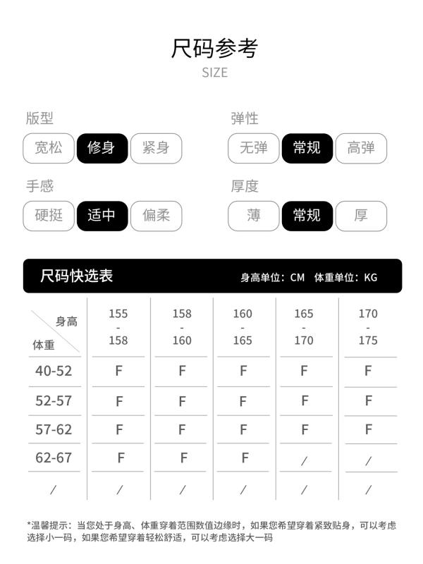 ヨガ レディース アウター 秋冬 立襟 ショート丈 ジップアップ ポケット付き スポーツ 上着 長袖 トレーニング ウェア スリム おしゃれ 吸湿速乾 本白 ブラック モカブラウン