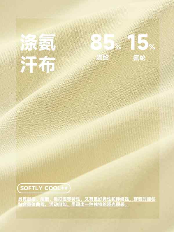 ワンピース レディース ポロ襟 メッシュ テニスカート インナーパンツ付き 吸湿速乾 ストレッチ ヨガウェア 細見え スポーツ かわいい