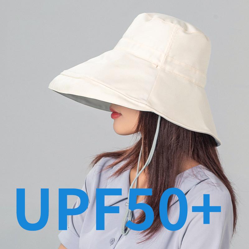 麦わら帽子 レディース 春夏 紫外線対策 UVカット 日焼け防止 つば広帽子 漁師帽 小顔効果 ピンク系 ブルー 無地 日よけ帽 カジュアル アウトドア