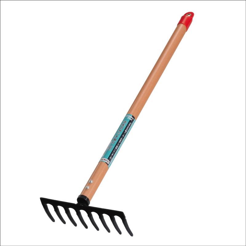 キンボシ(Kinboshi) サッチング機器 26,475円