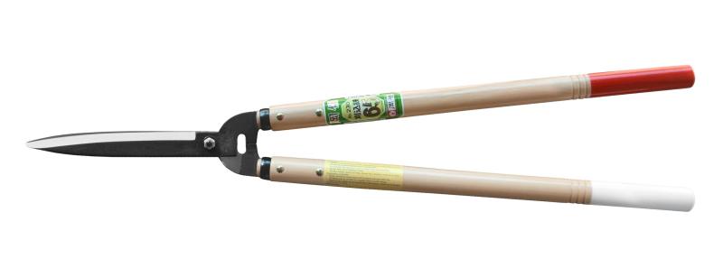岡恒 刈込鋏65型 230