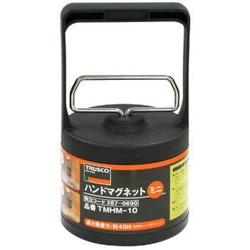 TRUSCO(トラスコ) ハンドマグネットミニ