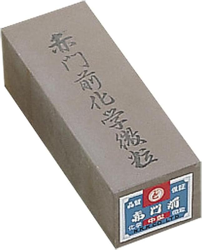 ナニワ研磨工業 赤門前 中砥石