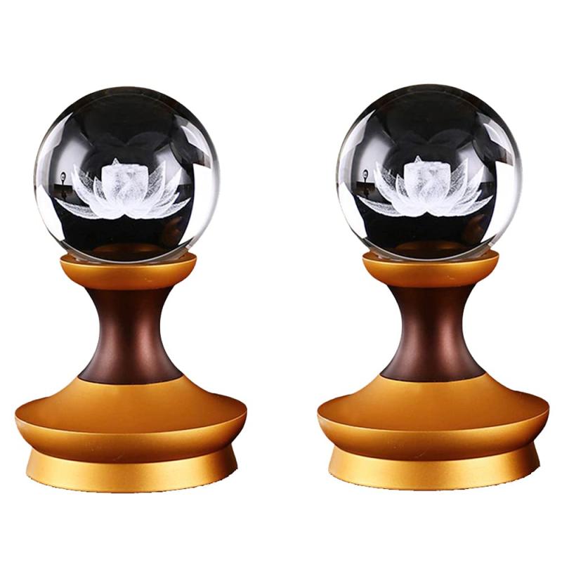 RAYWILL 蓮花 仏花 蓮華 蓮華灯 蓮の花 仏具 ロータス 蓮 造花 LED 2個セット 2WAY給電対応 USB・電池 はすはな 仏壇 仏具 仏前 法事 法要 お盆 命日 飾り