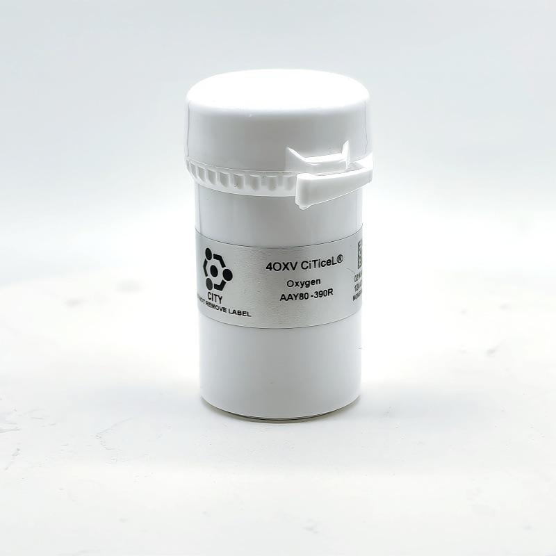 酸素センサー 酸素電池 O2 探? 汎用型