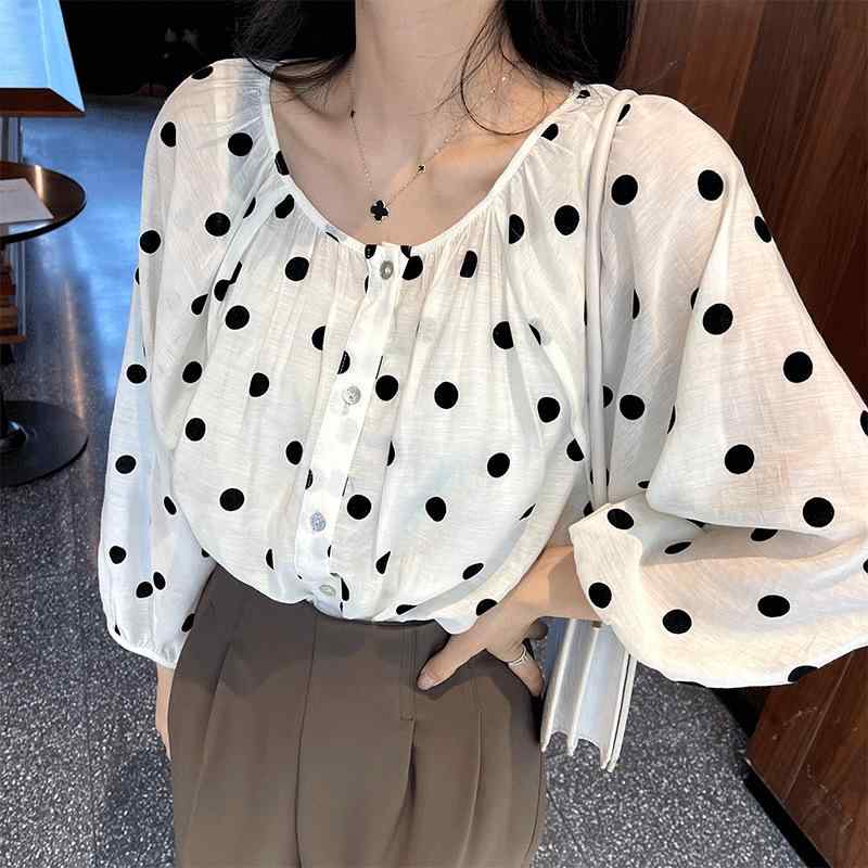 パンツ レディース 高腰 テーパードパンツ 美脚 スラックス 黒 白 茶色 カーキ色 オフィスカジュアル きれいめ 上品2｜clearstore