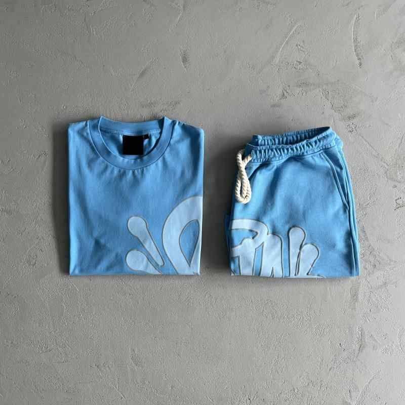 Tシャツ メンズ 半袖 コットン ヒップホップ ストリート カジュアル ルーズ ラウンドネック プリント トップス