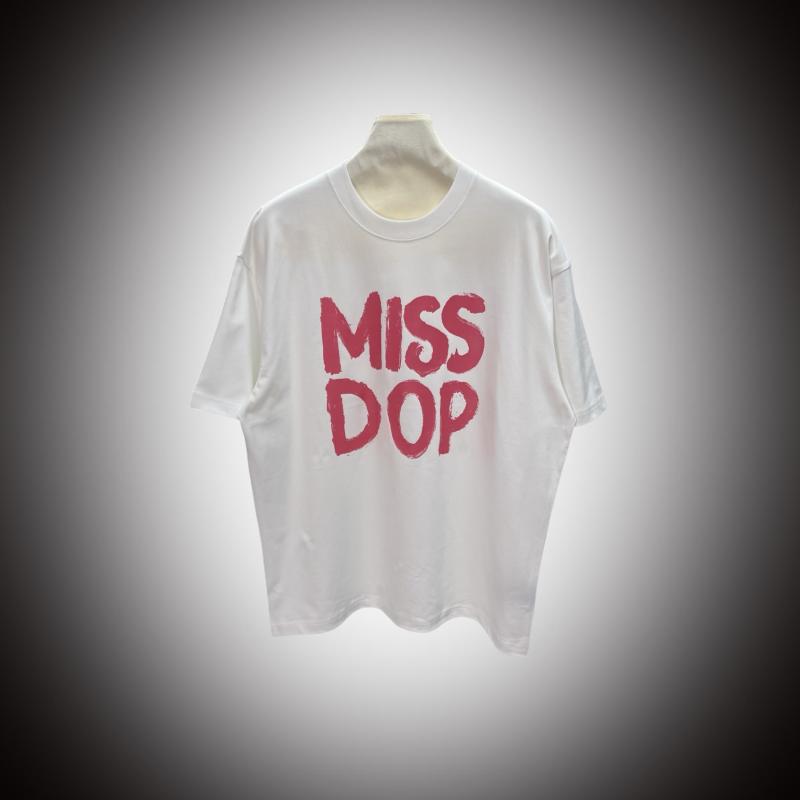 Tシャツ メンズ 男性用 半袖 コットン トップス ロゴ プリント カットソー ドロップショルダー ゆったり 普段使い 部屋着 春夏