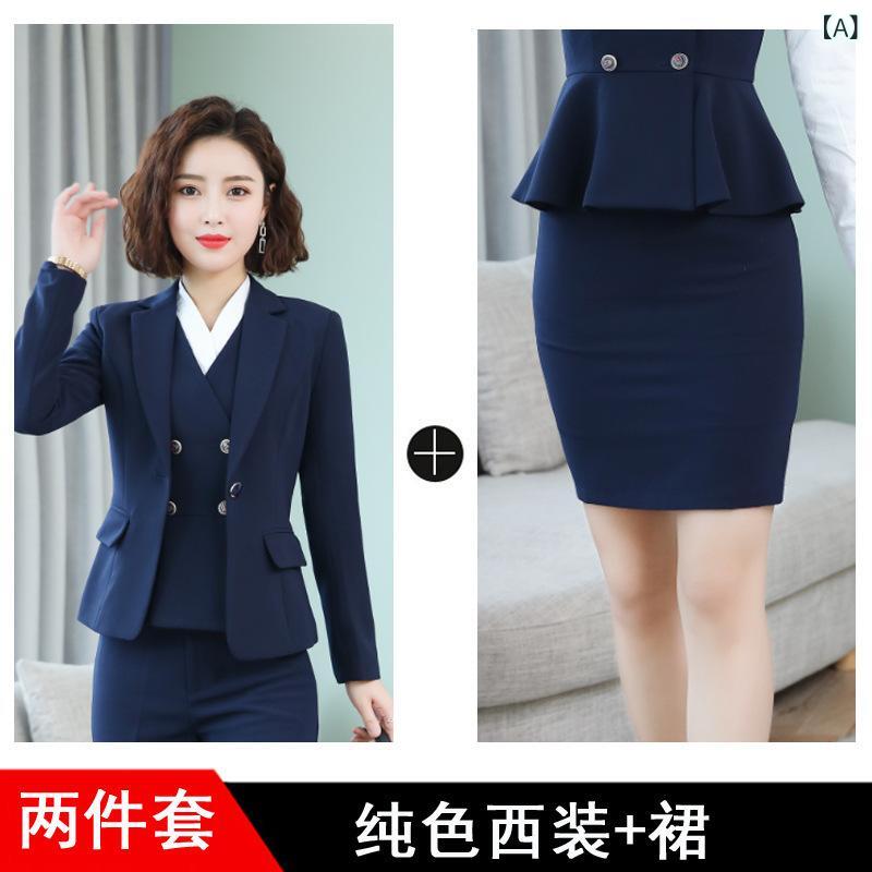 大人気 あす楽対応 MW0AK3O72XR [MW0AK3O72XR]