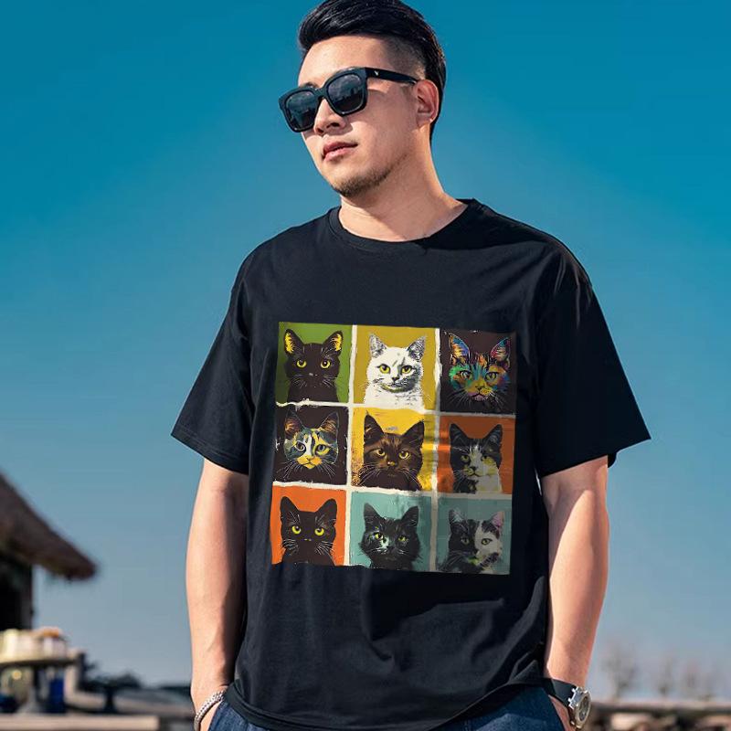 Tシャツ メンズ 男性用 長袖 無地 ラウンドネック クルーネック 大きいサイズ ゆったり 吸湿速乾 伸縮性 通気性 カットソー トップス インナー 部屋着 普段使い