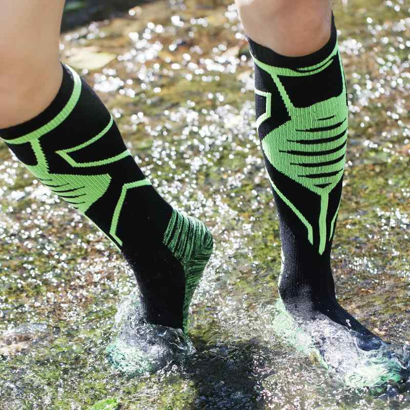 靴下 レディース メンズ 登山用靴下 防水 ソックス 遠足 釣り アウトドア キャンプ サイクリング スキー スノーボード 保温 通気性