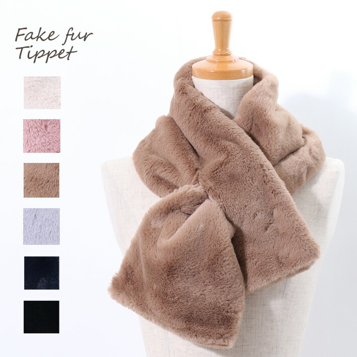 楽天市場】【 1000円ポッキリ 】 スヌード レディース ネック