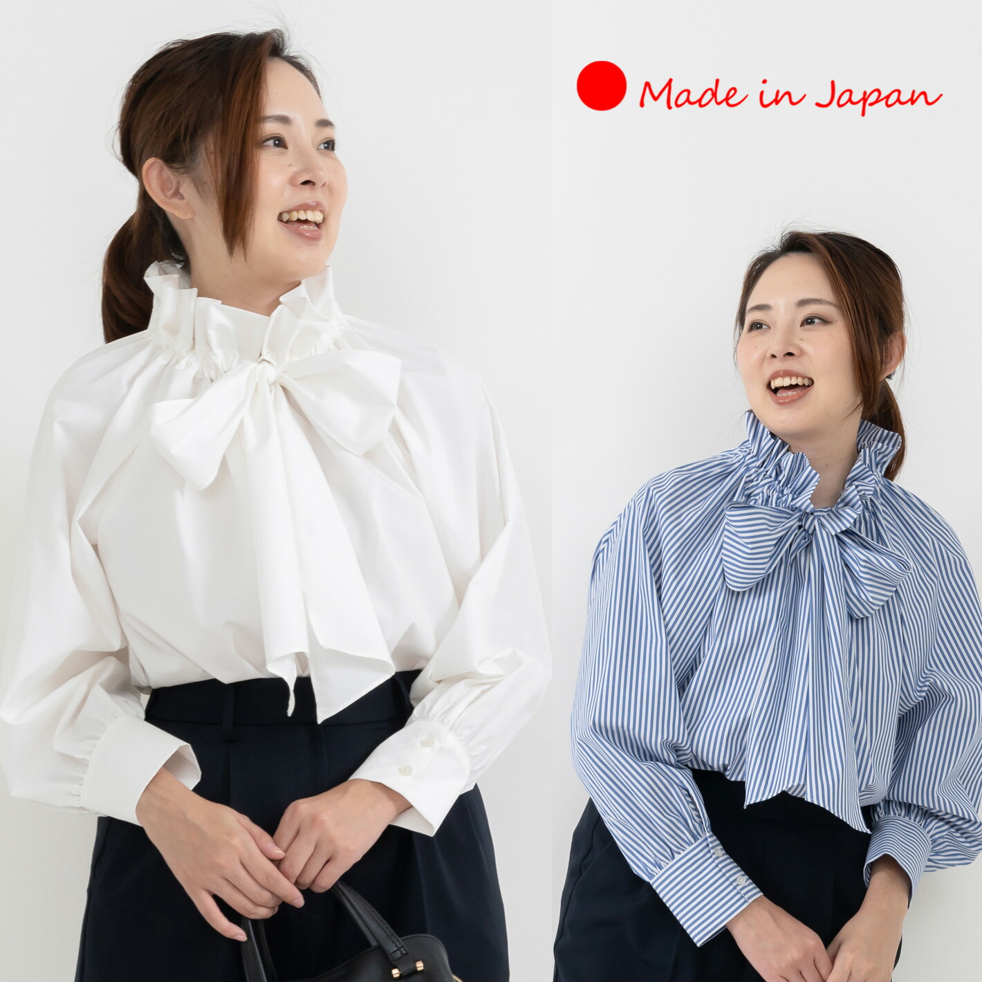 顔合わせに至適な出で立ち｜できる母の御召しもの持ち掛ける