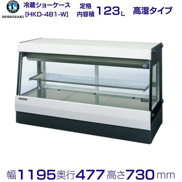 デボソンシク商品 EPSON（エプソン） 純正インクカートリッジ 4ショクパック｜IC4CL83