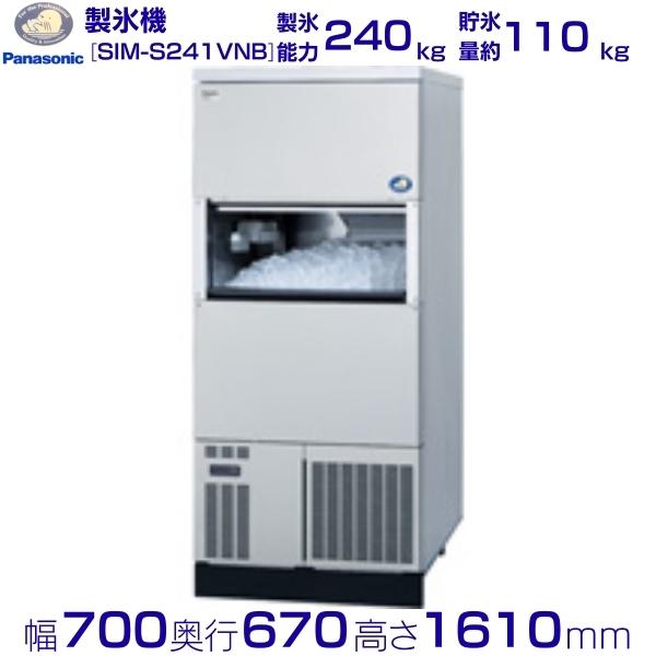 imgrc0080489945.jpg