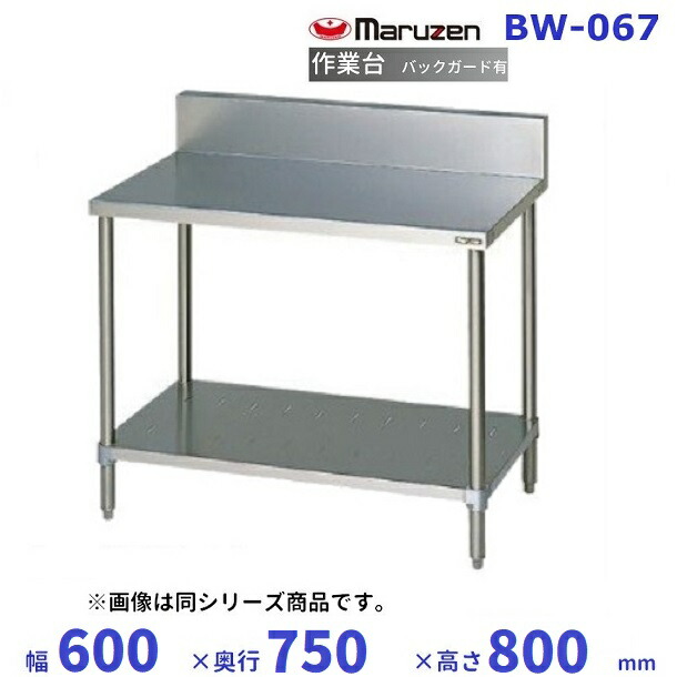 西田 アタッチメントT型コネクタ六角圧縮用ヘッド NCMT240 代引不可