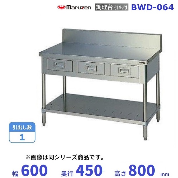 SALE／89%OFF】 業務用厨房機器販売クリーブランドBHX-094N SUS304