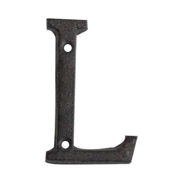 楽天市場】アイアン アルファベット 大N〜Z 1個《即日出荷