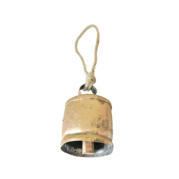tree house garden diy like wear and tear the antique feeling s