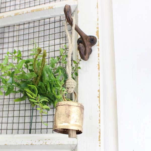 tree house garden diy like wear and tear the antique feeling s