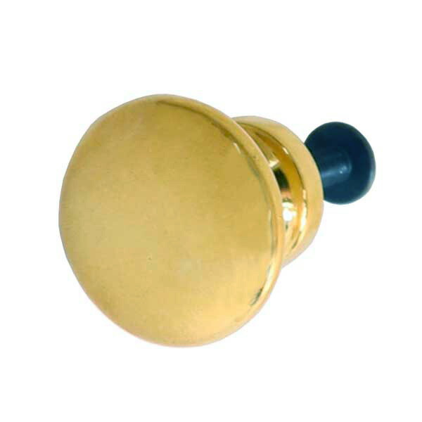Tree House Garden Diy Handle Brass Drawer Knob Snacks Diy Gold