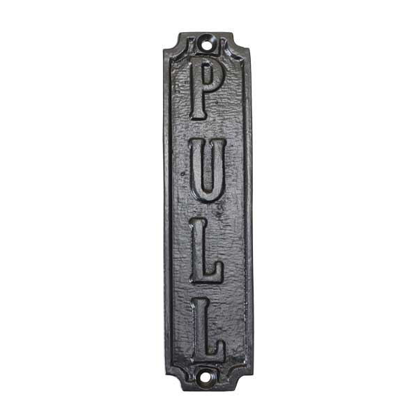Tree House Garden Diy Pull Cat Pos Made Of Signature Plate Diy