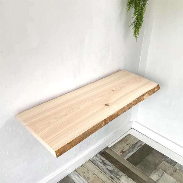 ケヤキ　天板　テーブル板　棚板　木材　DIY　天然木　一枚板　012 ケヤキ天板テーブル板棚板木材DIY天然木一枚板012