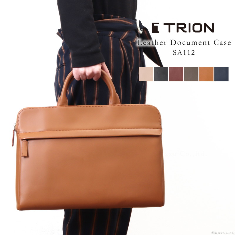 trion-sa112-01c.jpg
