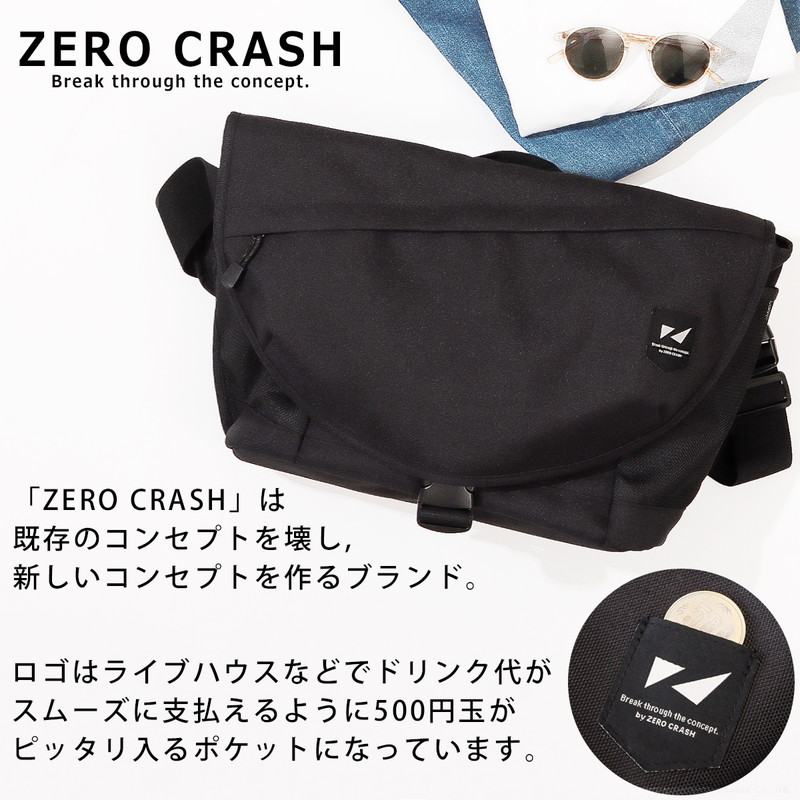 BRIEFING ブラック メッセンジャーバッグ+ショルダーパッド美品 楽天市場】【各種利用でポイント最大27倍！】 BRIEFING ATTACHED