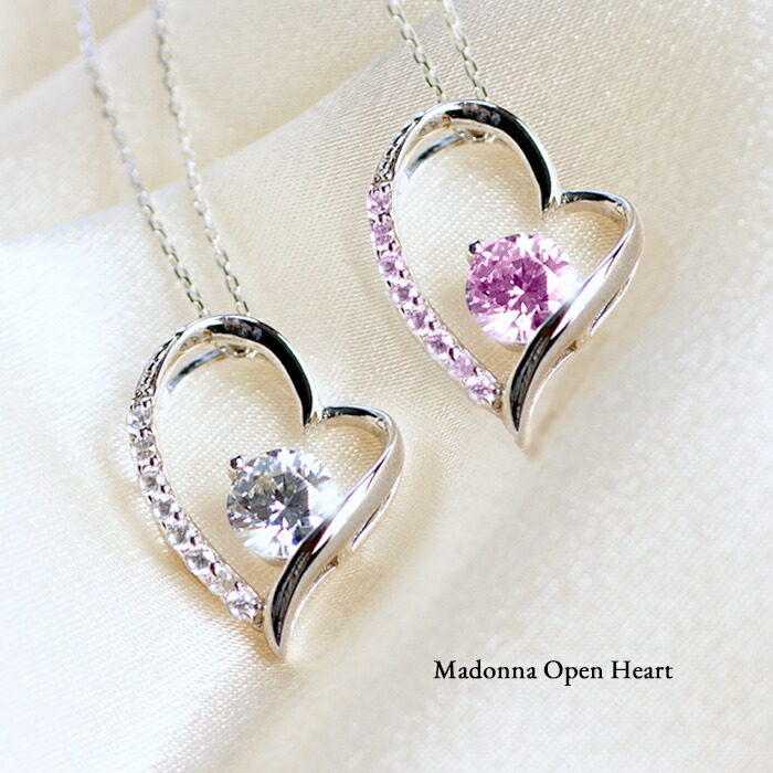 楽天市場】プレゼント TVで紹介されましたK10 ホワイトゴールド