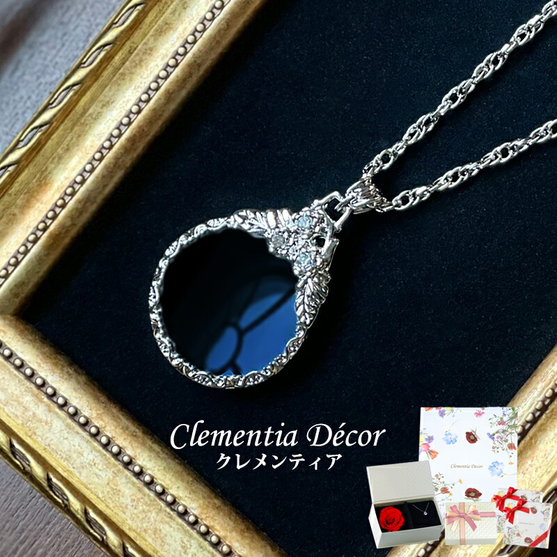 レア品☆オールドティファニー　ルーペ　拡大鏡 1920-1950s】 TIFFANY&Co. ティファニー K14 イエロー ゴールド