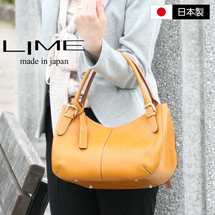 楽天市場】本革 軽い バッグ レディース 日本製 ブランド バッグ 革