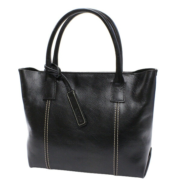 Bag Atelier Cleo Leather Las Tote Lime Study 2l1875 Leather Las Tote Bag Lime Study 2l1875 Casual Business Commute A5 Lightweight Women Handbags Mini Black