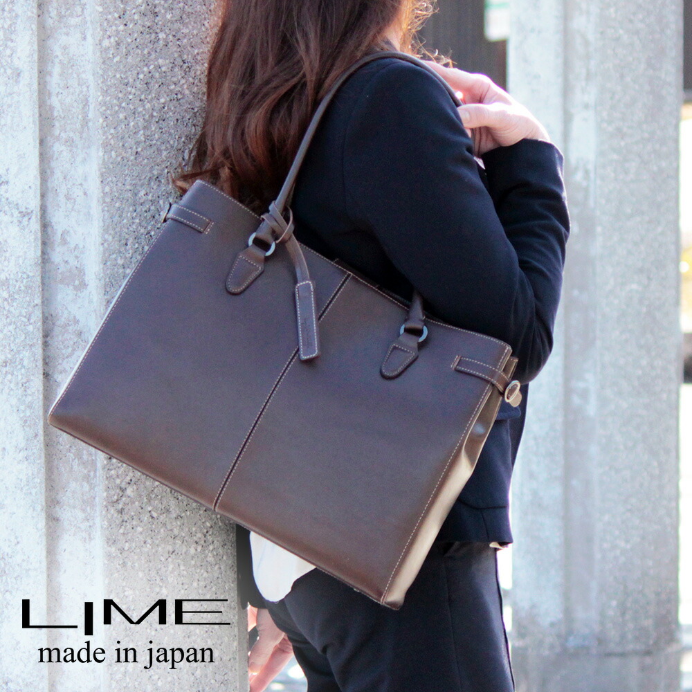 楽天市場】顧客様専用 遊遊ページ : 本革バッグの店 バッグ工房クレオ