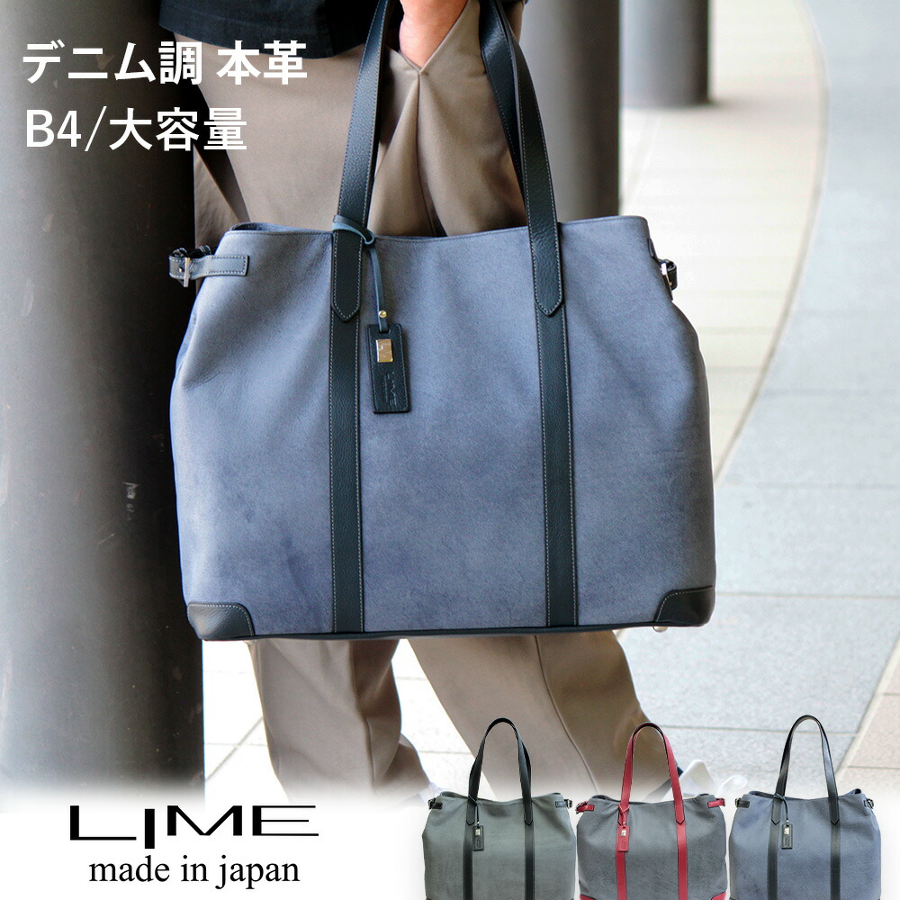 楽天市場】【修理保証】カートバッグ ゴルフ 本革 ラウンド 楽天市場】【修理保証】カートバッグ ゴルフ 本革 ラウンド