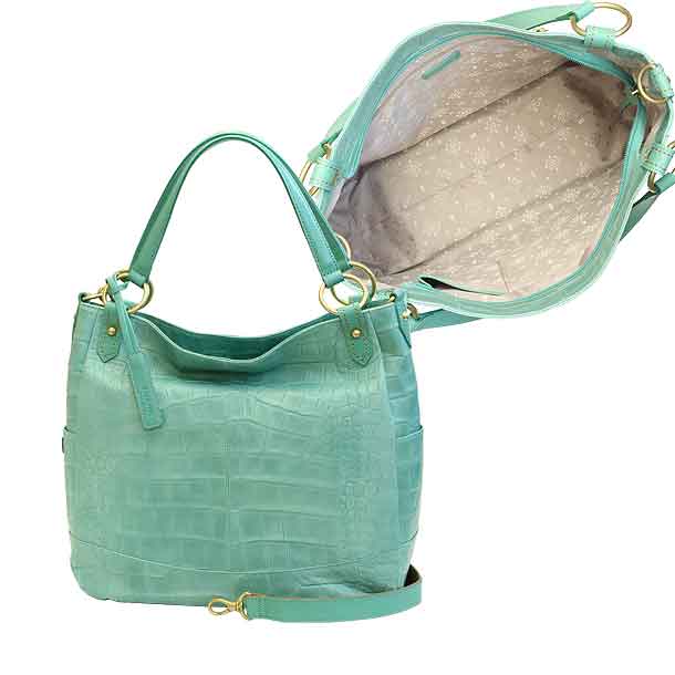 Bag Atelier Cleo Rakuten Global Market 来夢 Lime L1944 52 来夢 Lime L1944 52 Mint Cowhide Leather Two Way Shoulder Small Bag Pure Made In An Hand Las Women 2 A4 Bags