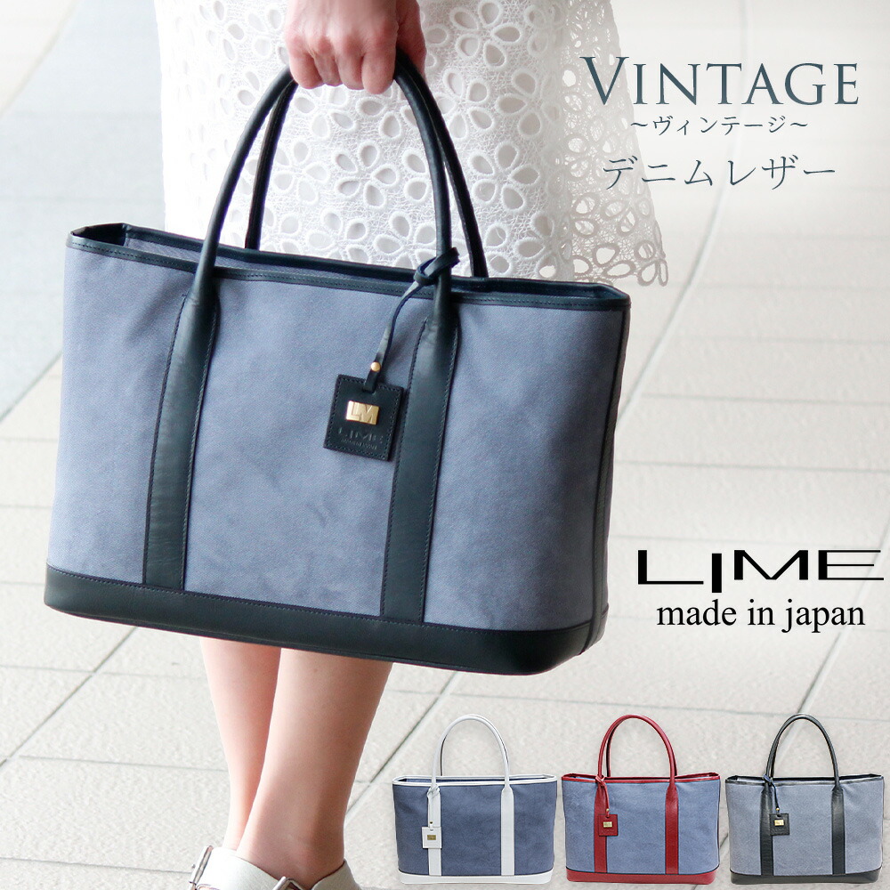 楽天市場】顧客様専用 遊遊ページ : 本革バッグの店 バッグ工房クレオ