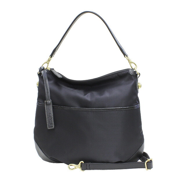 http://global.rakuten.com/ko/store/cleo-shop/item/l-1466-01/ Bag Atelier Cleo | 라쿠텐 일본: 가죽 나일론 2way 숄더백 일본 ...