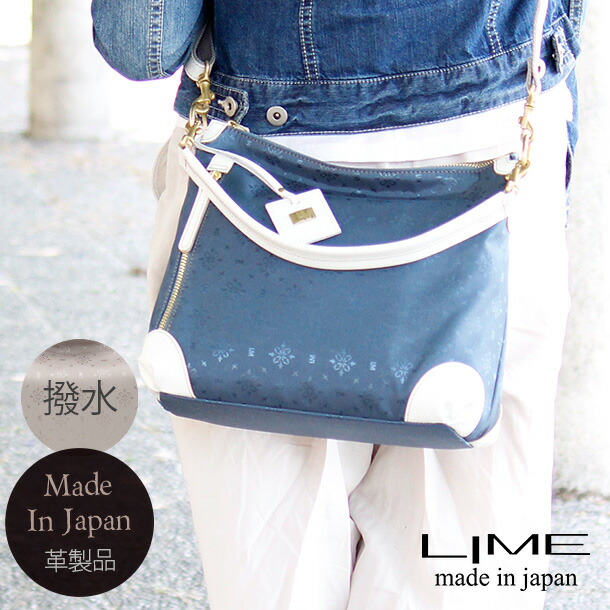 楽天市場】顧客様専用 遊遊ページ : 本革バッグの店 バッグ工房クレオ