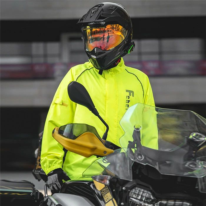 【クーポンで10％オフ】レインウェア 上下セット メンズ レディース レインコート マウンテンジャケット マウンテンパーカー 自転車 バイク ゴルフ 釣り 登山 防水 通気 撥水 反射材 フード付き 軽量 アウトドア 収納ポケット付き 通勤 通学 防災 男女兼用 キャンプ｜クレオパトラセレクト