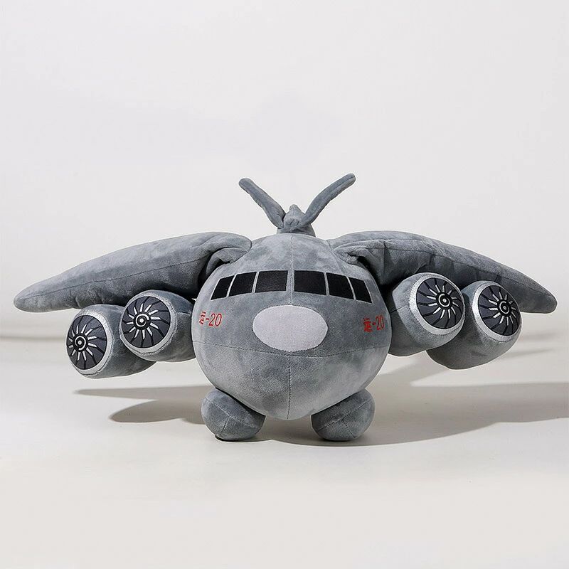 楽天市場】ダンガンロンパ ブライトアーツギャラリー モノクマ