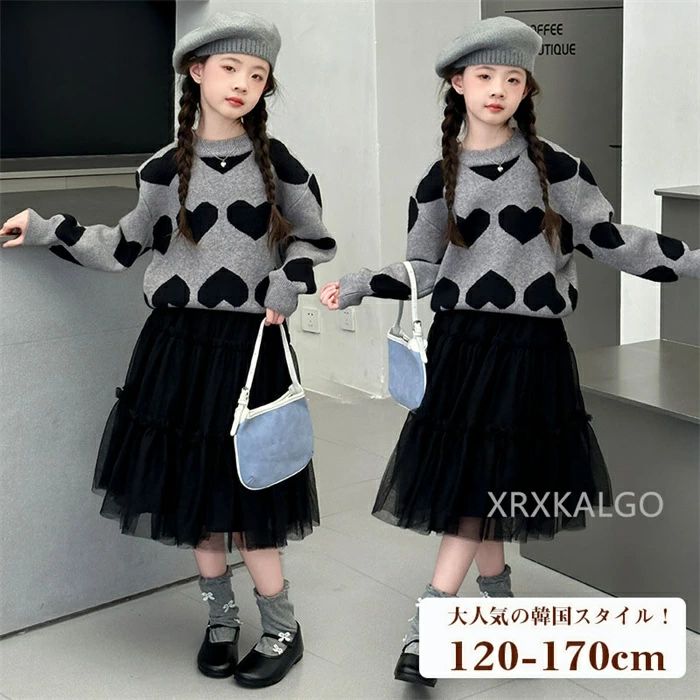 【クーポンで10％オフ】子供服 子ども服 女の子 ジャージ セットアップ パーカー フード付き キッズ 上下 ジュニア カーキ 無地 韓国 風 ワイドパンツ 春秋 冬 セット おしゃれ かわいい カジュアル 長袖 120 130 140 150 160 170 生地 厚手 フォーマル