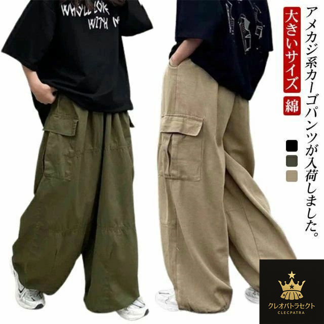 cl434108-374719_1.jpg cl434108-374719_1.jpg