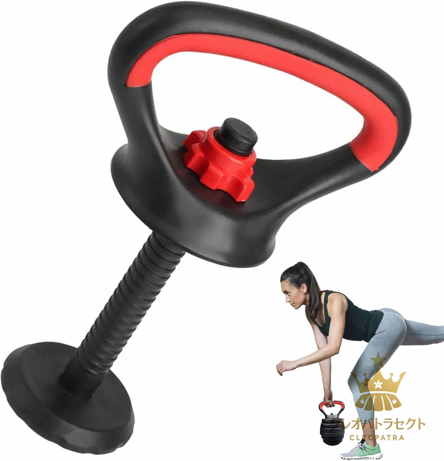 アイアンマスター　クイックロックケトルベル 用ハンドル 楽天市場】Ironmaster クイックロックケトルベルハンドル12.5