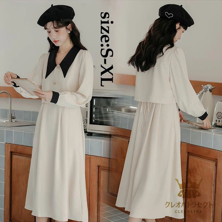 cl9450556_1.jpg cl9450556_1.jpg