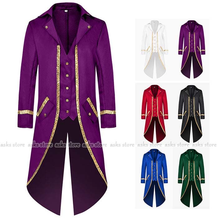 楽天市場】コスプレ 仮装 ヴィンテージハリウッドタキシード 大人用 XL