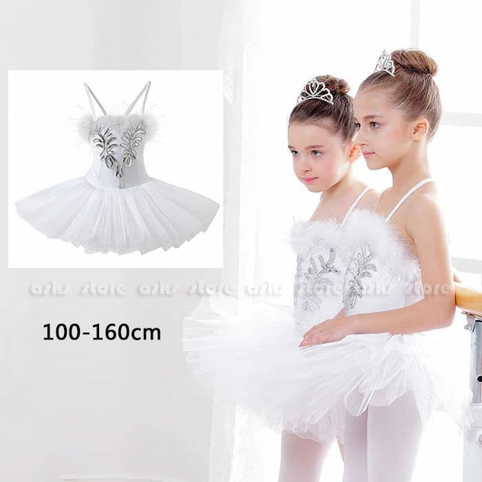 d820-102235236bd6f_1.jpg