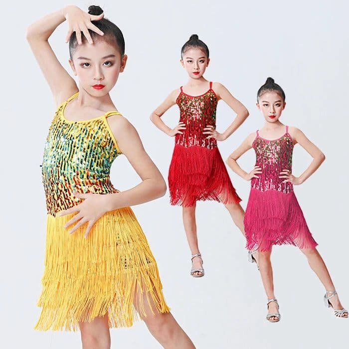 VERNA×BANG·GIRL·Yラテンダンス、試合用、パーティー用、Sサイズ VERNA×BANG·GIRL·Yラテンダンス、試合用、パーティー用、Sサイズ VERNA