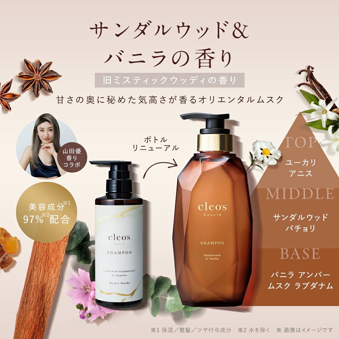 P20倍+最大15％オフクーポン+香りお試しパウチ3種付き20日23:59マデ